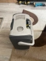 Електрическа хладилна чанта 12.5l-12v Halfords, снимка 5