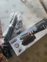 Въртяща се четка с топъл въздух , снимка 1