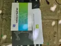 Ел.тротинетка Dualtron togo limited edition, снимка 7