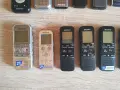 Диктофони Philips Olympus Sony, снимка 4