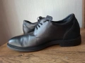 HAIX gore tex мъжки обувки 43- 44 номер. , снимка 11