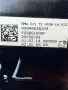 h3946535109 ляв стоп външен от BMW X1 U11 xDrive25e  , снимка 10