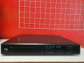 CD T+A CD 1230R, снимка 2