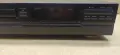 cd Denon DCD-315, снимка 3