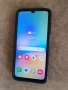 Samsung Galaxy A05s (Като Нов), снимка 3