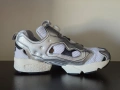 Reebok InstaPump Fury 94 / 42н 27см стелка Нови с кутия , снимка 5