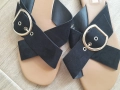 Дамски чехли Primark, снимка 3