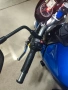 Suzuki Gsr 750 ABS 2012, снимка 6