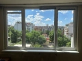 Продавам 5 камерна ПВЦ / PVC дограма Рехау / Rehau, снимка 4