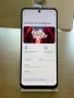 Motorola G35 5g 256gb, снимка 2