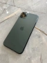 İphone 11 pro max 64 gb, снимка 3