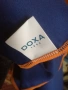 Doxa , снимка 4