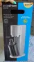 Машина за газирана вода SodaStream Duo бяла, снимка 2