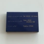 Кибрити стари разни за колекция 2, снимка 2