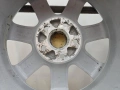4бр 16ски джанти за AUDI 5х112мм A161452, снимка 9