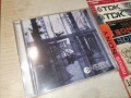 PAUL MCCARTNEY NEW CD 0906261018H2E6R, снимка 2