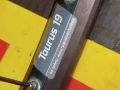 28, 29 цола капла за велосипед колело Shimano , снимка 4
