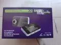 Видеорегистратор автомобилен Blackbox DVR Full HD 1080p камера, снимка 5
