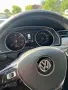 Vw Passat b8 4x4, снимка 5