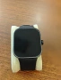 Redmi Watch 4, снимка 1