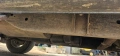 продавам Nissan Navara d40, снимка 18