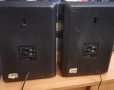 Предлагам тонколони PHILIPS 22RH433, снимка 4