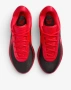 Мъжки маратонки Nike , снимка 4