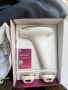 Фотоепилатор Philips Lumea SC1998/00 + приставки, снимка 1