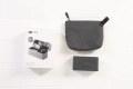 Микрофон DJI Mic 3 Безжична система (2 TX + 1 RX + Charging Case), снимка 1