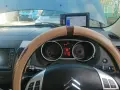 Автомобилна компютърна диагностика на ваш адрес в София, снимка 9