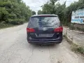 Фв шаран 1.4 тси  дсг на части / vw sharan 1.4 tsi dsg, снимка 4