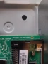 Philips 32PHS5507/12 със счупен екран(Състояние Ново), снимка 8