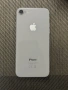 iPhone 8 / 256GB, снимка 1