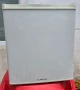 Мини-хладилник Klarstein 38L за части, снимка 1