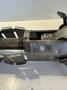 Кормилна колона за Citroën C8 2.2 HDi (2006) 1811158300B, снимка 3