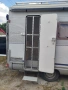 кемпер ducato dethleffs advantage, снимка 6