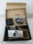 Shimano  aero x5 14ft , снимка 4