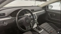 VW CC Фолксваген Пасат СС, снимка 12