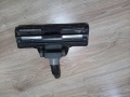 Перяща прахосмукачка BOSCH, снимка 15