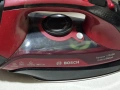 Ютия Bosch DA50, снимка 4