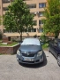 Skoda Fabia 2, снимка 10