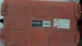Дигитален Теодолит Sokkia- DT 610, снимка 2