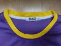 NBA / Los Angeles Lakers - спортна тениска, снимка 6