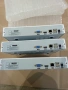 4-канален NVR рекордер SZSINOCAM SN-NVR-6004H10 (Нов, снимка 2