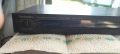 Technics  st-s7, снимка 1