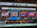 Nintendo SNES Classic Mini, снимка 3