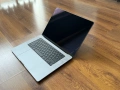 16' Apple MacBook Pro M1 MAX 2021 Space Grey 64GB RAM/1TB SSD/Бат 12ч, снимка 9