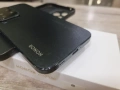 Honor 200 Lite 5G 256GB 8GB RAM, снимка 5