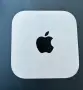 Apple Airport Extreme A1521 перфектен!, снимка 2