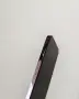 iPhone 14 Pro Max 128 GB Deep Purple | 100% Батерия | Перфектен технически, снимка 6